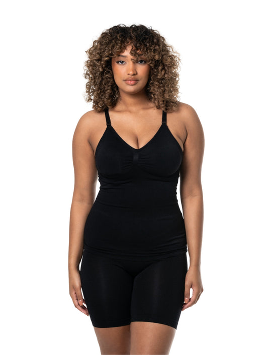 Body Gainant Allaitement HeyShape Confortable Forme Parfaite Post-Partum